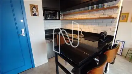 Cozinha 
