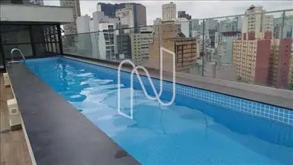 Piscina 