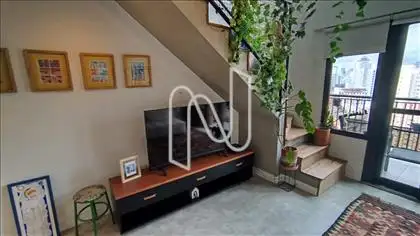  Sala Living