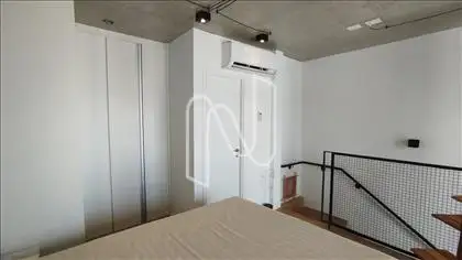 Quarto Suíte