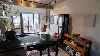 Sala Living