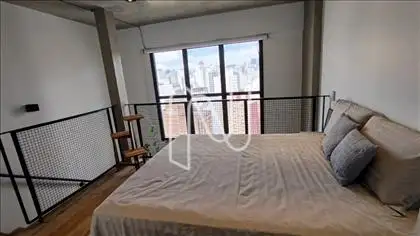 Quarto Suíte