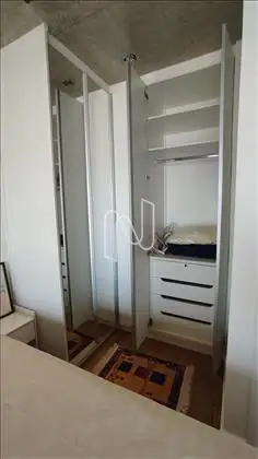Quarto Suíte