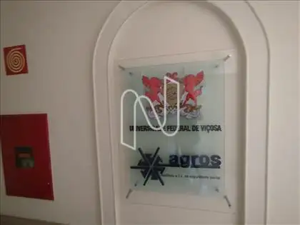 Hall Entrada