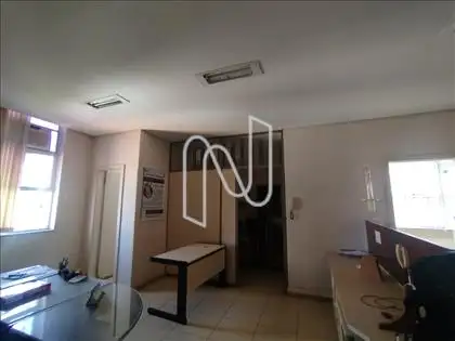  Sala 