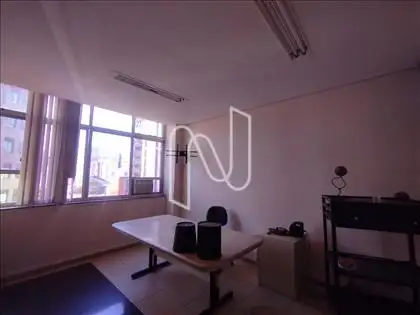  Sala 
