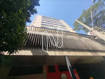  Fachada