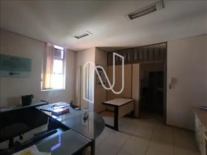 Sala 