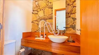  Lavabo