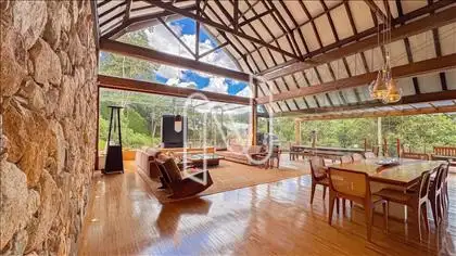  Sala Living
