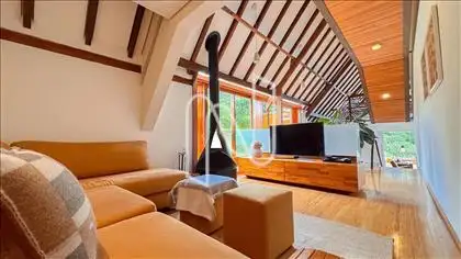Sala Íntima