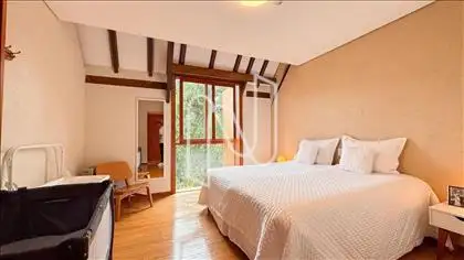 Suíte 4