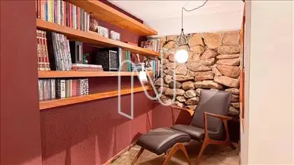 Biblioteca 
