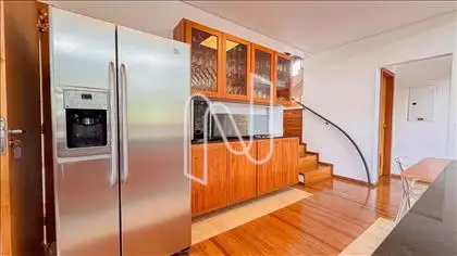  Cozinha 
