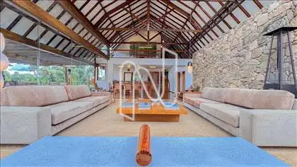  Sala Living