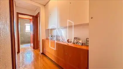 Suíte 2