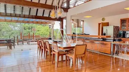  Sala Living
