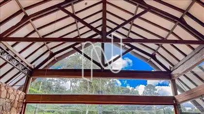  Sala Living