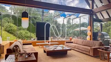  Sala Living
