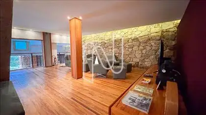  Sala de Cinema