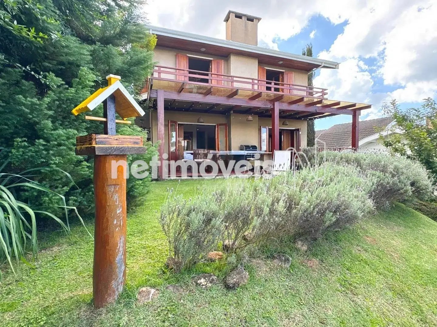 Fachada 