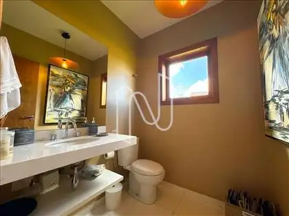 Lavabo