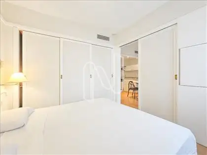 Quarto 