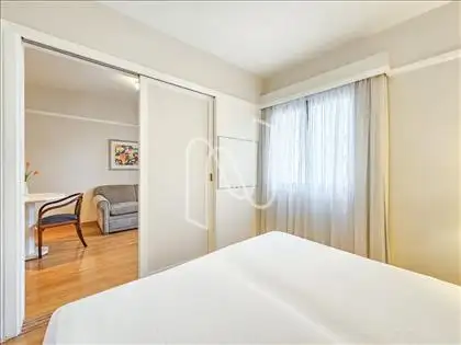 Quarto 