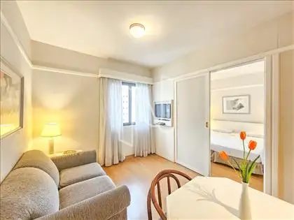 Sala Living