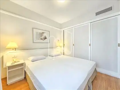 Quarto 