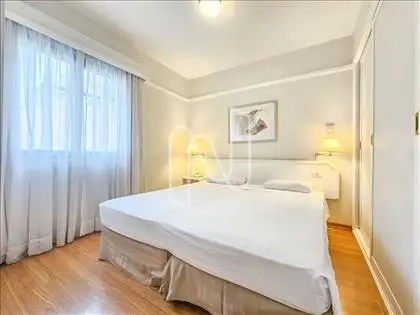 Quarto 