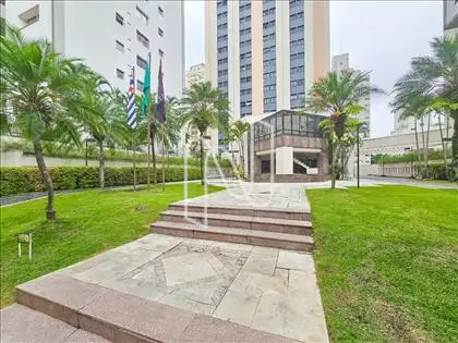 Fachada 