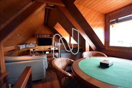 Sala de TV