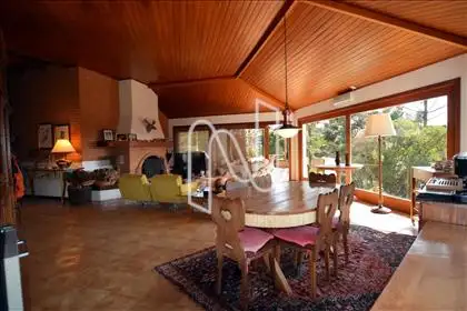 Sala Living
