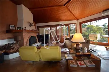 Sala Living