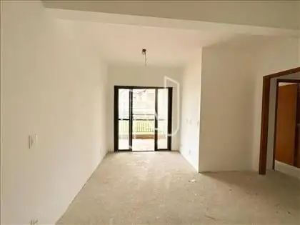 Sala Living