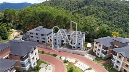 Vista aérea 