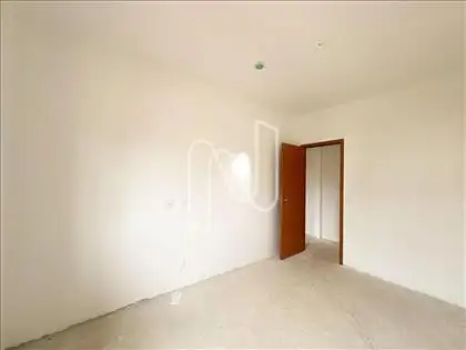 Quarto 2