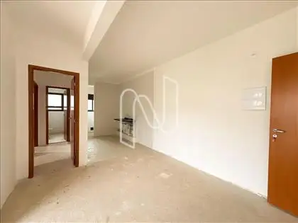 Sala Living