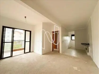 Sala Living