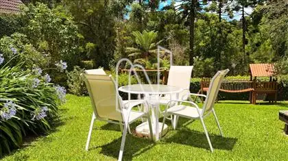 Jardim 