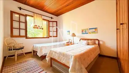 Quarto 2