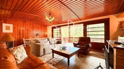 Sala Living