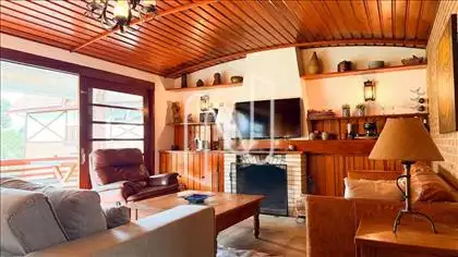Sala Living