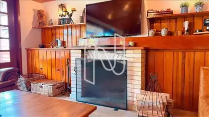 Sala Living