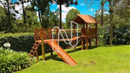 Playground 