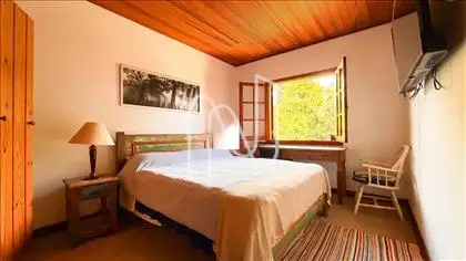 Quarto 3 Suíte