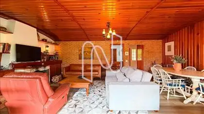 Sala Living