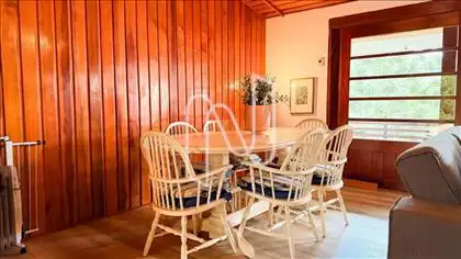 Sala Jantar