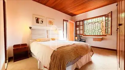Quarto 1